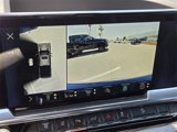 New 2025 Chevrolet Silverado 2500 LT w/ Trail Boss Package image 3