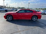 Used 2023 Dodge Charger GT image 6