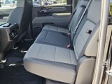 New 2025 Chevrolet Silverado 2500 ZR2 w/ Technology Package image 4
