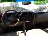 Used 2004 Cadillac Escalade AWD image 5