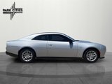 New 2025 Dodge Charger R/T w/ Quick Order Package 25M R/T image 2