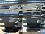 New 2025 RAM 1500 Tungsten image 6