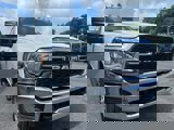 New 2024 RAM 2500 Tradesman w/ Chrome Appearance Group image 4