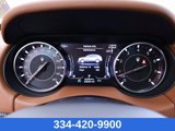 Used 2021 Maserati Levante image 4