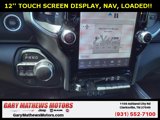 New 2025 RAM 1500 Big Horn image 4