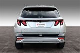 Used 2025 Hyundai Tucson SEL image 5