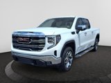New 2025 GMC Sierra 1500 SLT w/ SLT Premium Plus Package image 3