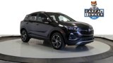 Certified 2023 Buick Encore GX Select image 2