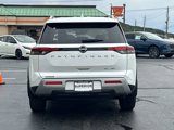 New 2025 Nissan Pathfinder SL w/ Cargo Package image 4