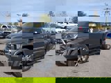 New 2025 Toyota Tundra 1794 Edition image 2