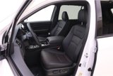 Used 2024 Honda Passport Black Edition image 4