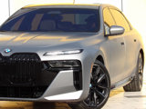 Used 2023 BMW 760i xDrive w/ Executive Package image 5