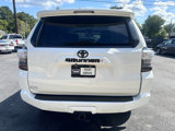 Used 2018 Toyota 4Runner SR5 image 6