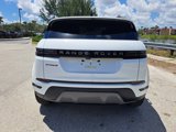New 2026 Land Rover Range Rover Evoque S image 6