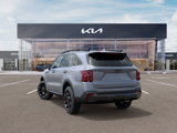 New 2025 Kia Sorento SX image 4