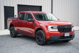 Used 2024 Ford Maverick XLT w/ XLT Luxury Package image 3