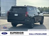 New 2025 Ford Expedition Tremor image 3
