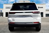 New 2025 Jeep Grand Cherokee Limited image 4