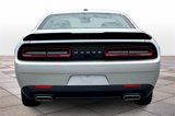 Used 2023 Dodge Challenger SXT image 3