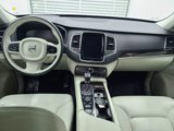 Used 2019 Volvo XC90 T6 Momentum w/ Advanced Package image 2