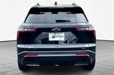 New 2026 Chevrolet Equinox RS w/ Convenience Package III image 5