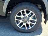 New 2026 Toyota Sequoia 1794 Edition image 5