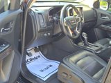 Certified 2022 GMC Canyon Denali image 4