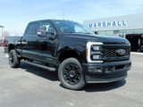 New 2025 Ford F350 Lariat w/ Lariat Ultimate Package image 2
