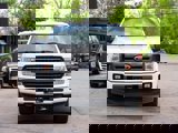 Used 2020 Ford F150 XLT w/ Equipment Group 302A Luxury image 2