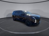New 2025 Hyundai Palisade Calligraphy image 2