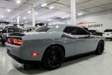 Used 2021 Dodge Challenger R/T Scat Pack w/ T/A Package image 5