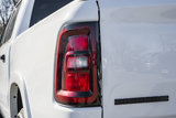 New 2025 RAM 1500 Big Horn image 6