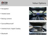 Used 2024 Toyota Tundra Platinum image 2