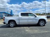 New 2025 Chevrolet Silverado 1500 LTZ w/ Technology Package image 6