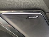 New 2025 GMC Sierra 1500 Denali image 6