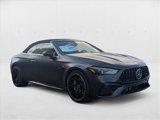 New 2026 Mercedes-Benz CLE 53 AMG 4MATIC Cabriolet image 3