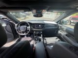 New 2025 Dodge Durango R/T image 3