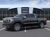 New 2025 GMC Sierra 1500 Denali image 2