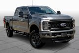 Certified 2024 Ford F250 Lariat w/ Sport Appearance Package image 2