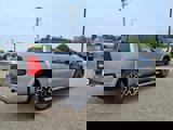 New 2025 RAM 1500 Laramie w/ Advanced Safety Group II image 5