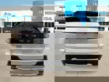 New 2025 Honda Prologue Touring image 4