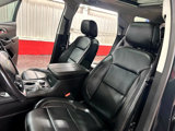 Used 2019 Chevrolet Traverse LT w/ LT Premium Package image 3