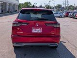 New 2025 Mitsubishi Outlander SE image 4