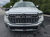 New 2025 RAM 1500 Limited image 2