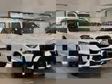 Used 2022 BMW X5 M Competition w/ Competition Package image 3