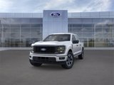 New 2025 Ford F150 STX w/ Equipment Group 200A image 2