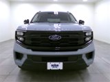 New 2025 Ford Expedition Active image 6