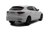 New 2024 Maserati Levante GT Ultima image 4