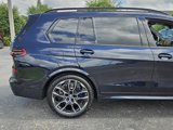 New 2026 BMW X7 xDrive40i w/ M Sport Package image 4