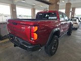 Used 2024 Chevrolet Colorado ZR2 w/ ZR2 Convenience Package III image 2
